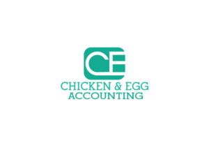 Logo Design by salam1891991 for this project | Design: #11695879