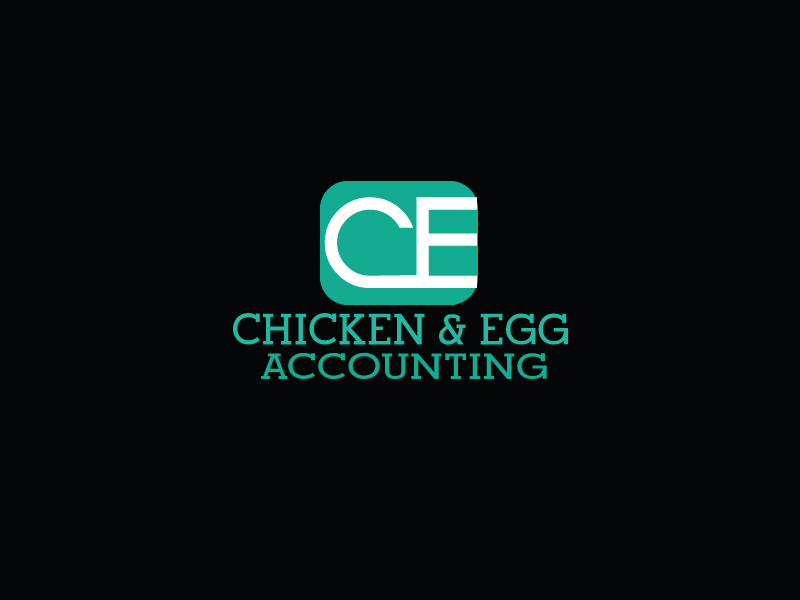 Logo Design by salam1891991 for this project | Design #11695881