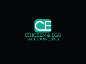 Logo Design by salam1891991 for this project | Design: #11695881