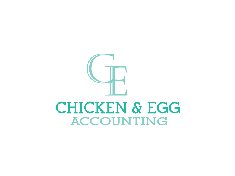 Logo Design by salam1891991 for this project | Design #11695882