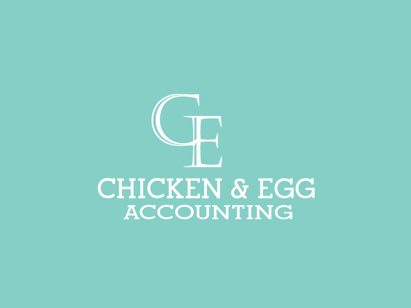 Logo Design by salam1891991 for this project | Design #11695883