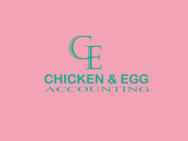 Logo Design by salam1891991 for this project | Design #11695892