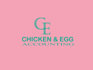Logo Design by salam1891991 for this project | Design: #11695892