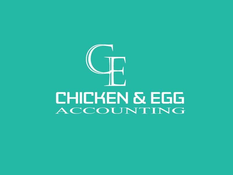 Logo Design by salam1891991 for this project | Design #11695893