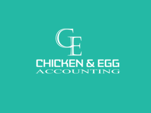Logo Design by salam1891991 for this project | Design: #11695893