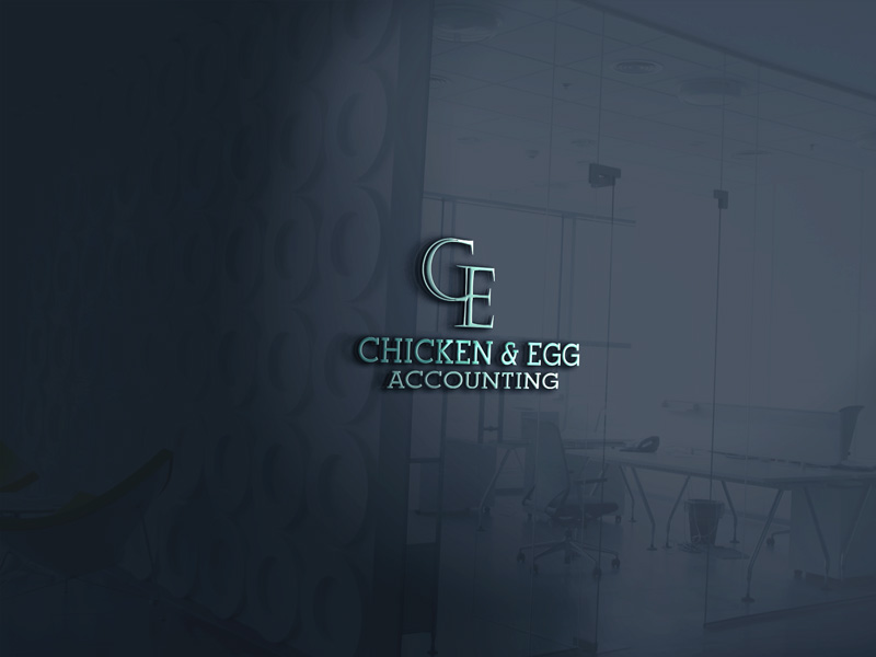 Logo Design by salam1891991 for this project | Design #11695894