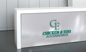 Logo Design by salam1891991 for this project | Design: #11695895
