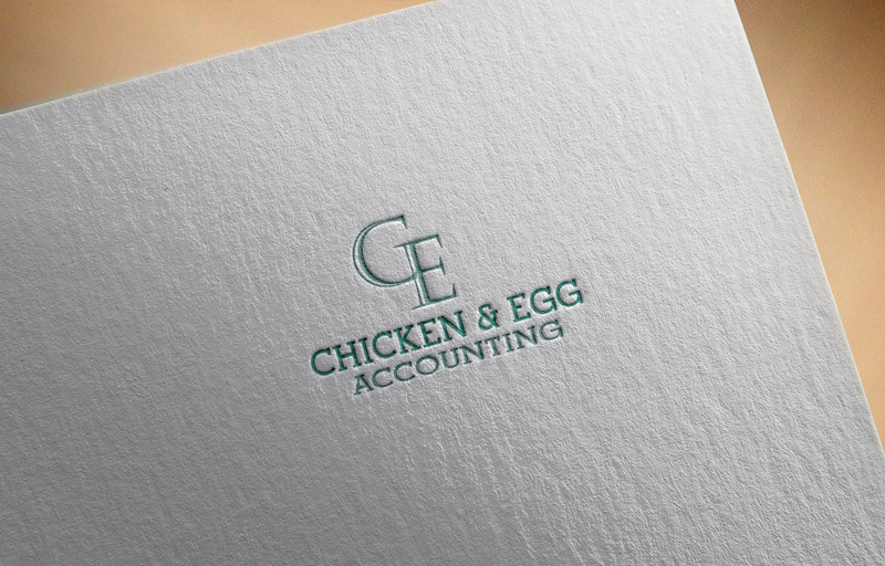 Logo Design by salam1891991 for this project | Design #11695896