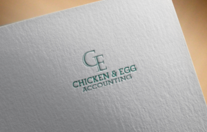 Logo Design by salam1891991 for this project | Design: #11695896