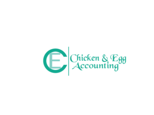 Logo Design by salam1891991 for this project | Design: #11696025