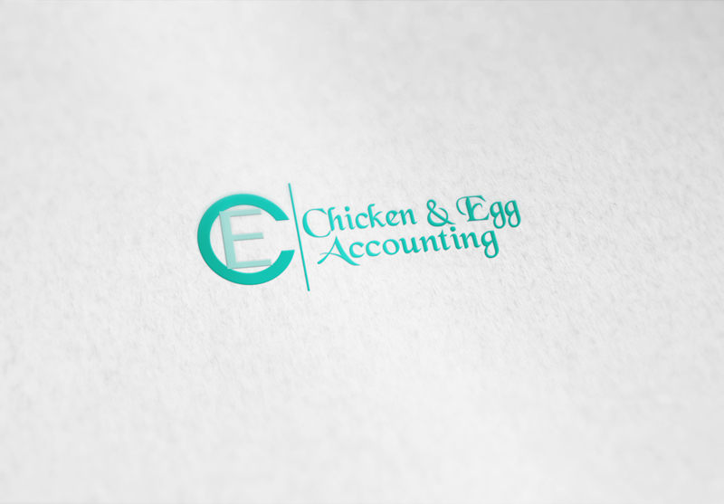 Logo Design by salam1891991 for this project | Design #11696026