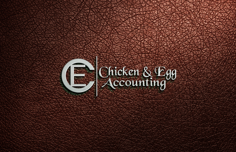 Logo Design by salam1891991 for this project | Design #11696027