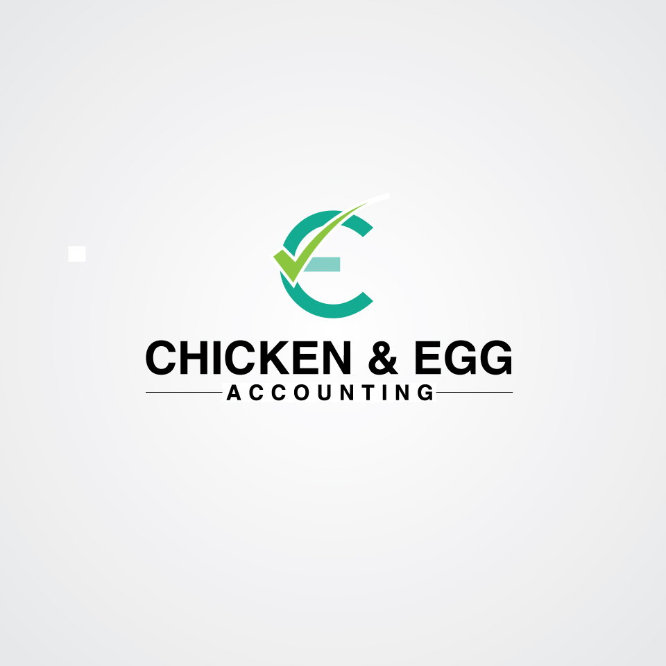 Logo Design by sumi for this project | Design #11694356