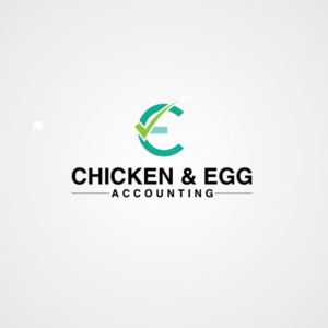 Logo Design by sumi for this project | Design: #11694356