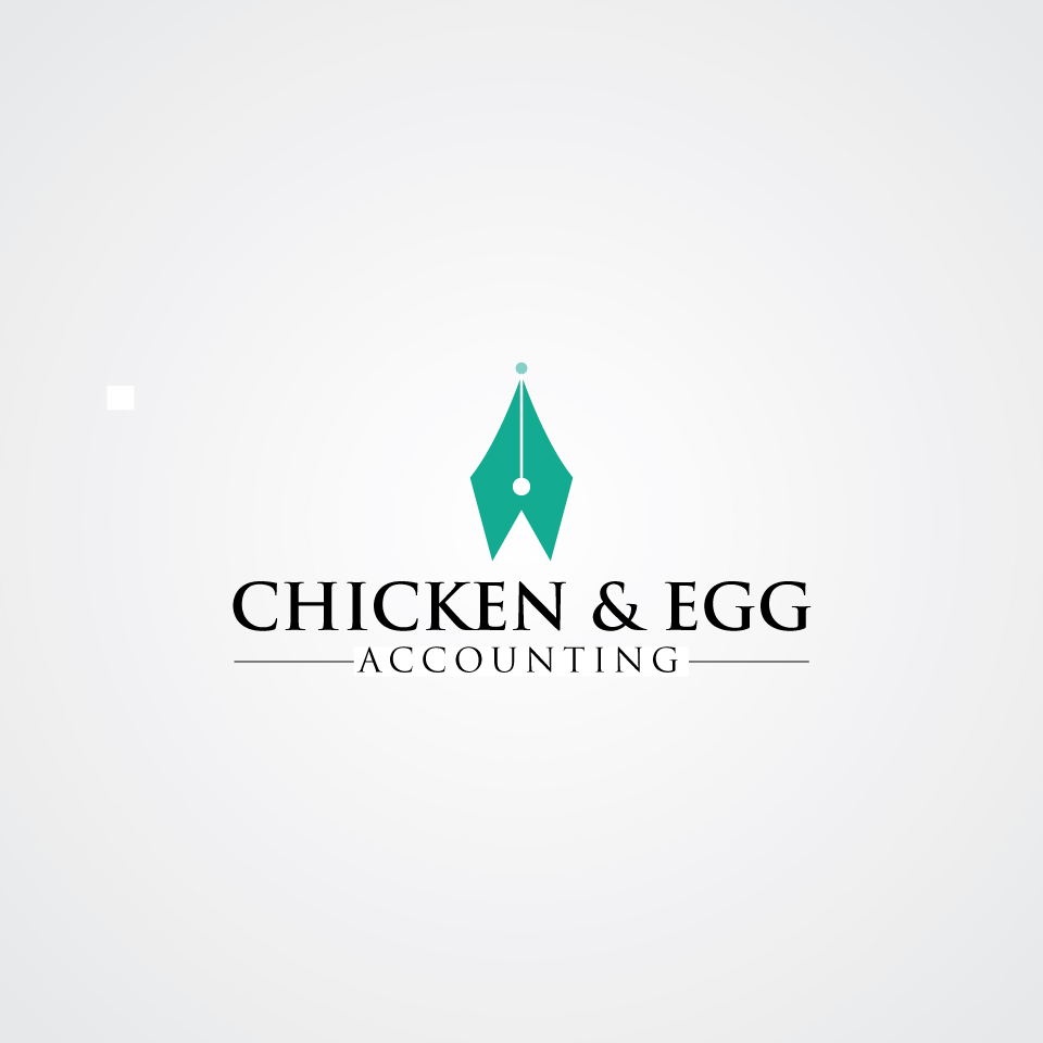 Logo Design by sumi for this project | Design #11694358