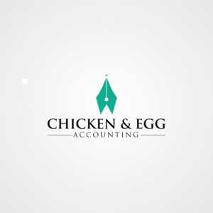 Logo Design by sumi for this project | Design: #11694358