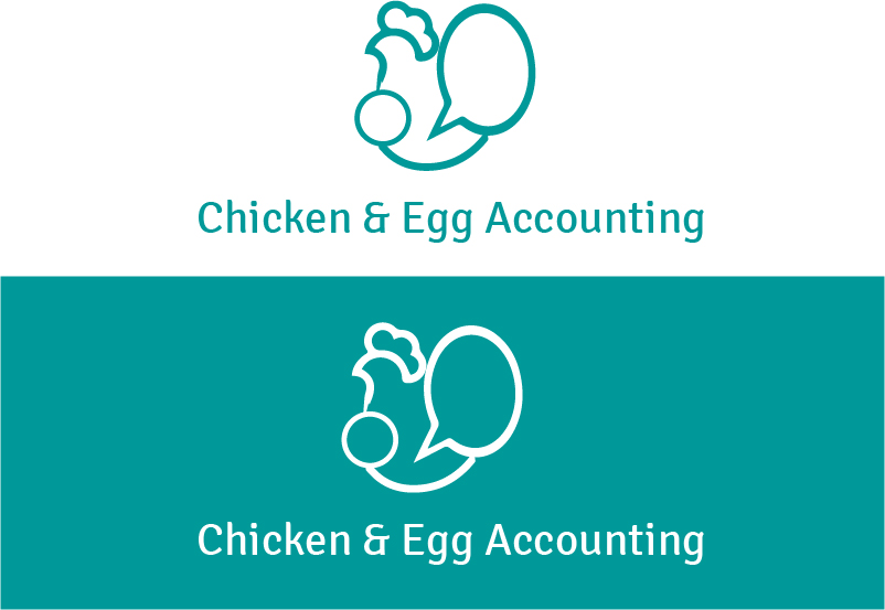 Logo Design by hrahman25091979 for this project | Design #11693280
