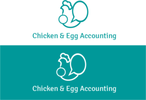 Logo Design by hrahman25091979 for this project | Design: #11693280