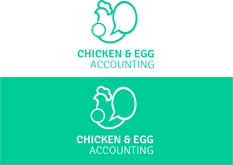 Logo Design by hrahman25091979 for this project | Design #11693281