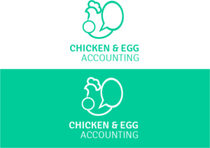 Logo Design by hrahman25091979 for this project | Design: #11693281
