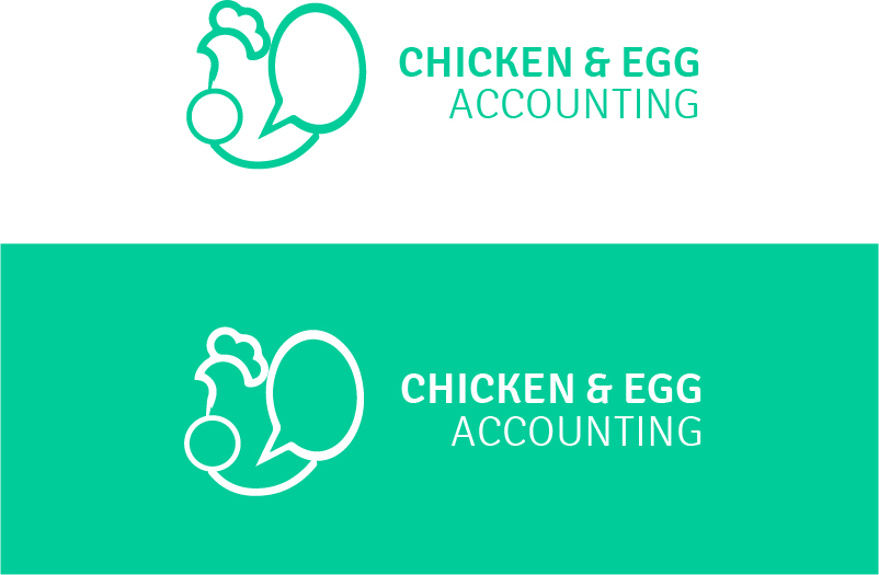 Logo Design by hrahman25091979 for this project | Design #11693282