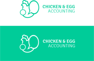 Logo Design by hrahman25091979 for this project | Design: #11693282