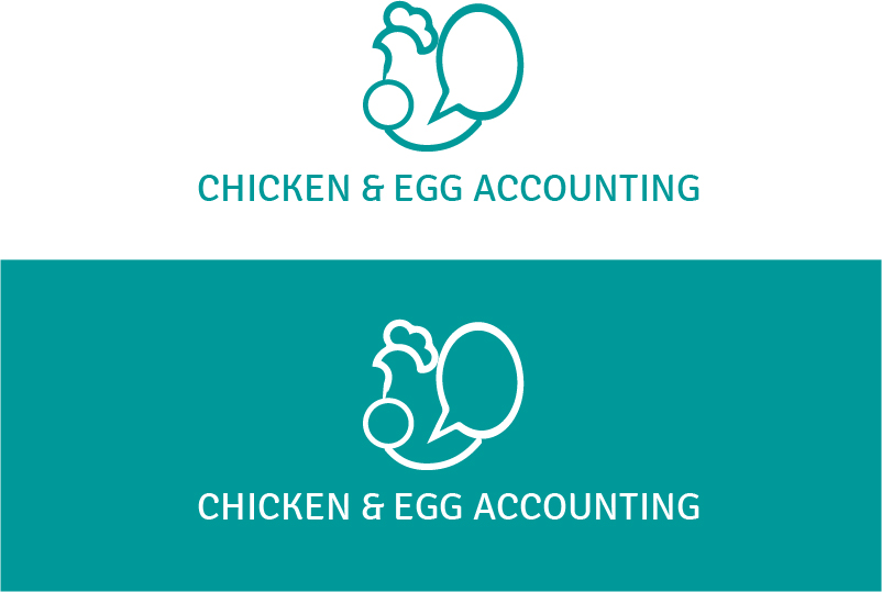 Logo Design by hrahman25091979 for this project | Design #11693283