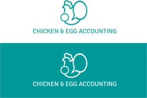 Logo Design by hrahman25091979 for this project | Design: #11693283