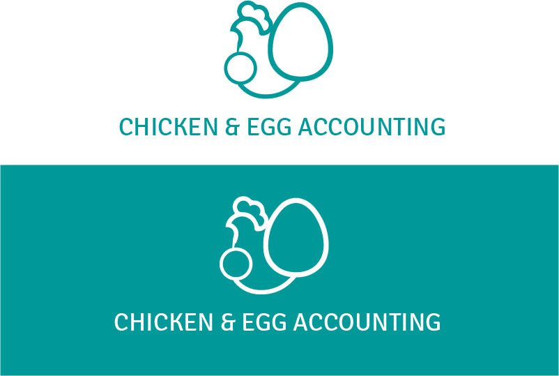 Logo Design by hrahman25091979 for this project | Design #11693291