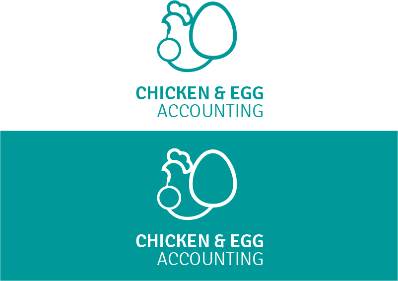 Logo Design by hrahman25091979 for this project | Design #11693292
