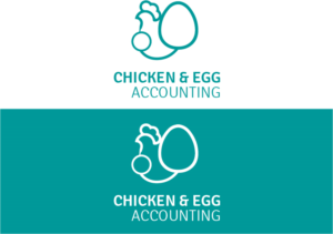 Logo Design by hrahman25091979 for this project | Design: #11693292
