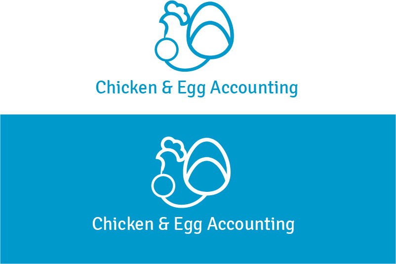 Logo Design by hrahman25091979 for this project | Design #11693293