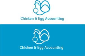 Logo Design by hrahman25091979 for this project | Design: #11693293