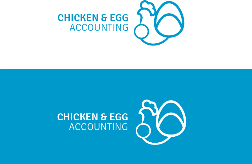 Logo Design by hrahman25091979 for this project | Design #11693294