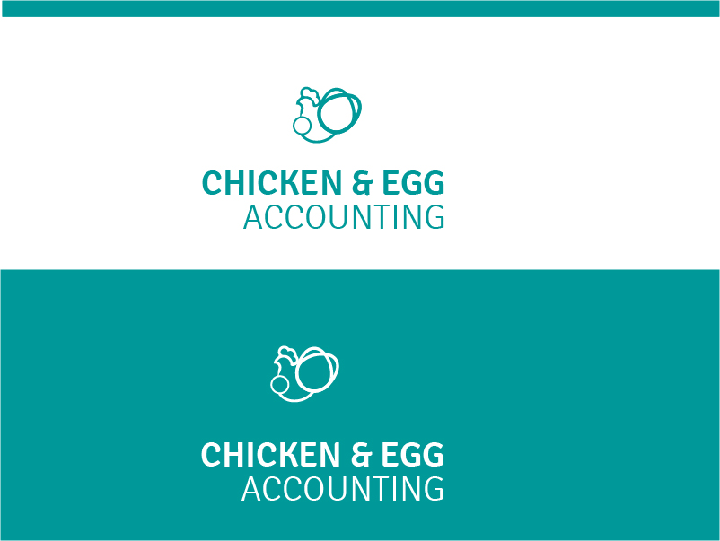 Logo Design by hrahman25091979 for this project | Design #11693301