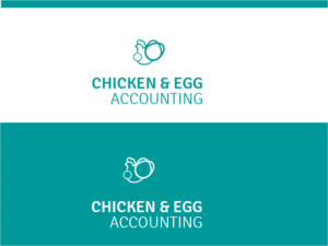 Logo Design by hrahman25091979 for this project | Design: #11693301