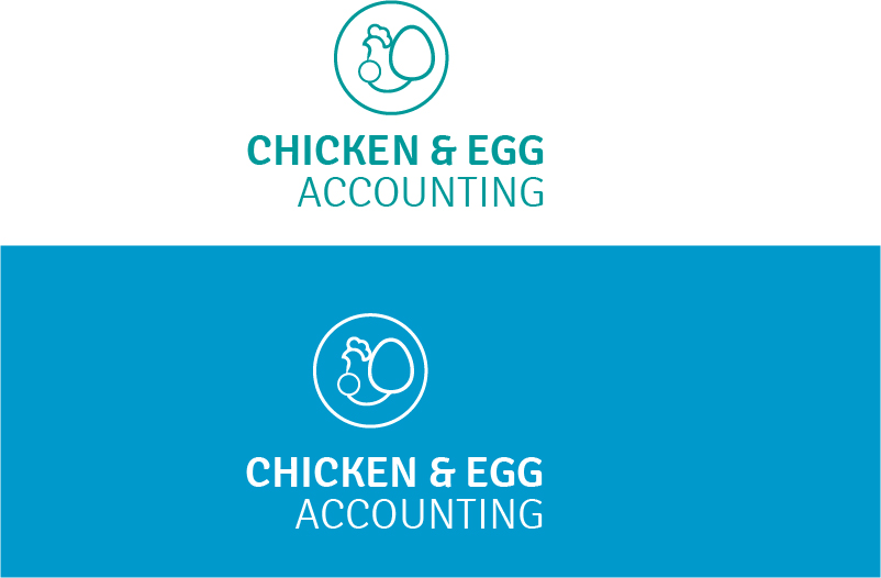 Logo Design by hrahman25091979 for this project | Design #11693302