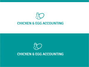 Logo Design by hrahman25091979 for this project | Design: #11693303