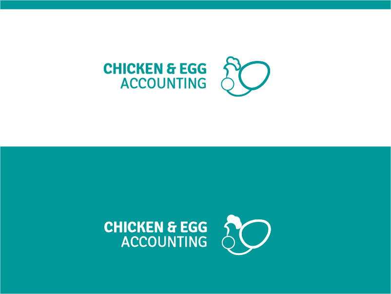 Logo Design by hrahman25091979 for this project | Design #11693304