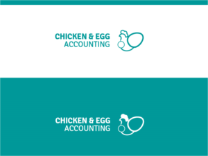 Logo Design by hrahman25091979 for this project | Design: #11693304