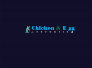 Logo Design by hrahman25091979 for this project | Design: #11693365