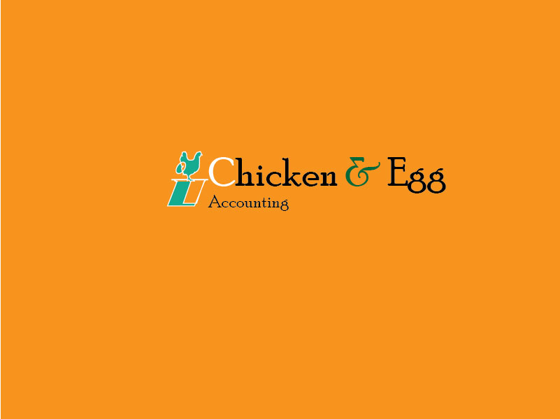 Logo Design by hrahman25091979 for this project | Design #11693367