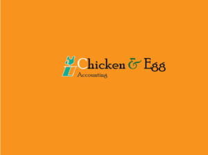 Logo Design by hrahman25091979 for this project | Design: #11693367