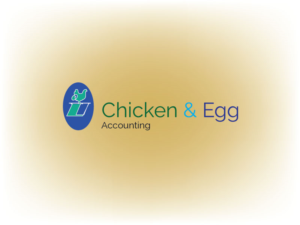Logo Design by hrahman25091979 for this project | Design: #11693368