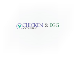 Logo Design by hrahman25091979 for this project | Design: #11693369