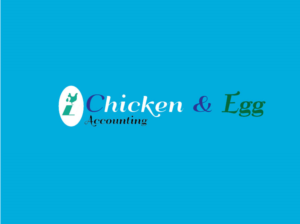Logo Design by hrahman25091979 for this project | Design: #11693370