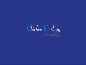 Logo Design by hrahman25091979 for this project | Design: #11693371