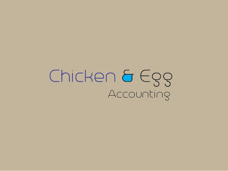 Logo Design by hrahman25091979 for this project | Design #11693372
