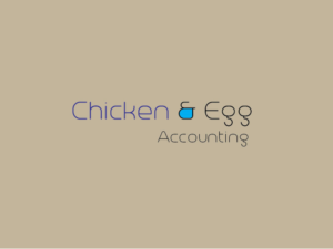 Logo Design by hrahman25091979 for this project | Design: #11693372