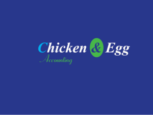 Logo Design by hrahman25091979 for this project | Design: #11693374